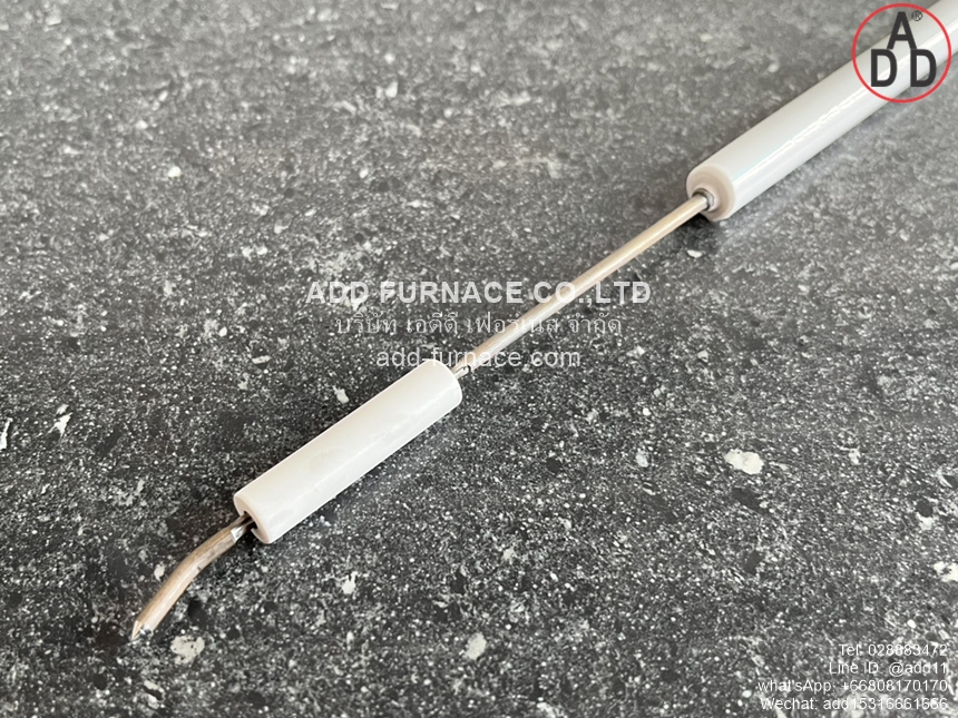 Riello Electrode 3005593(4)